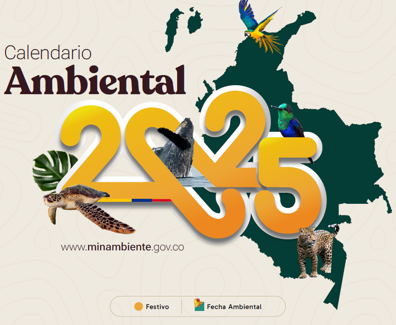 Imagen del módulo 2